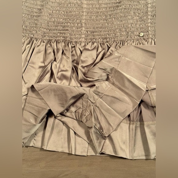 Natural life Gray Skort NWT LARGE/XL will come new in package - Picture 4 of 5